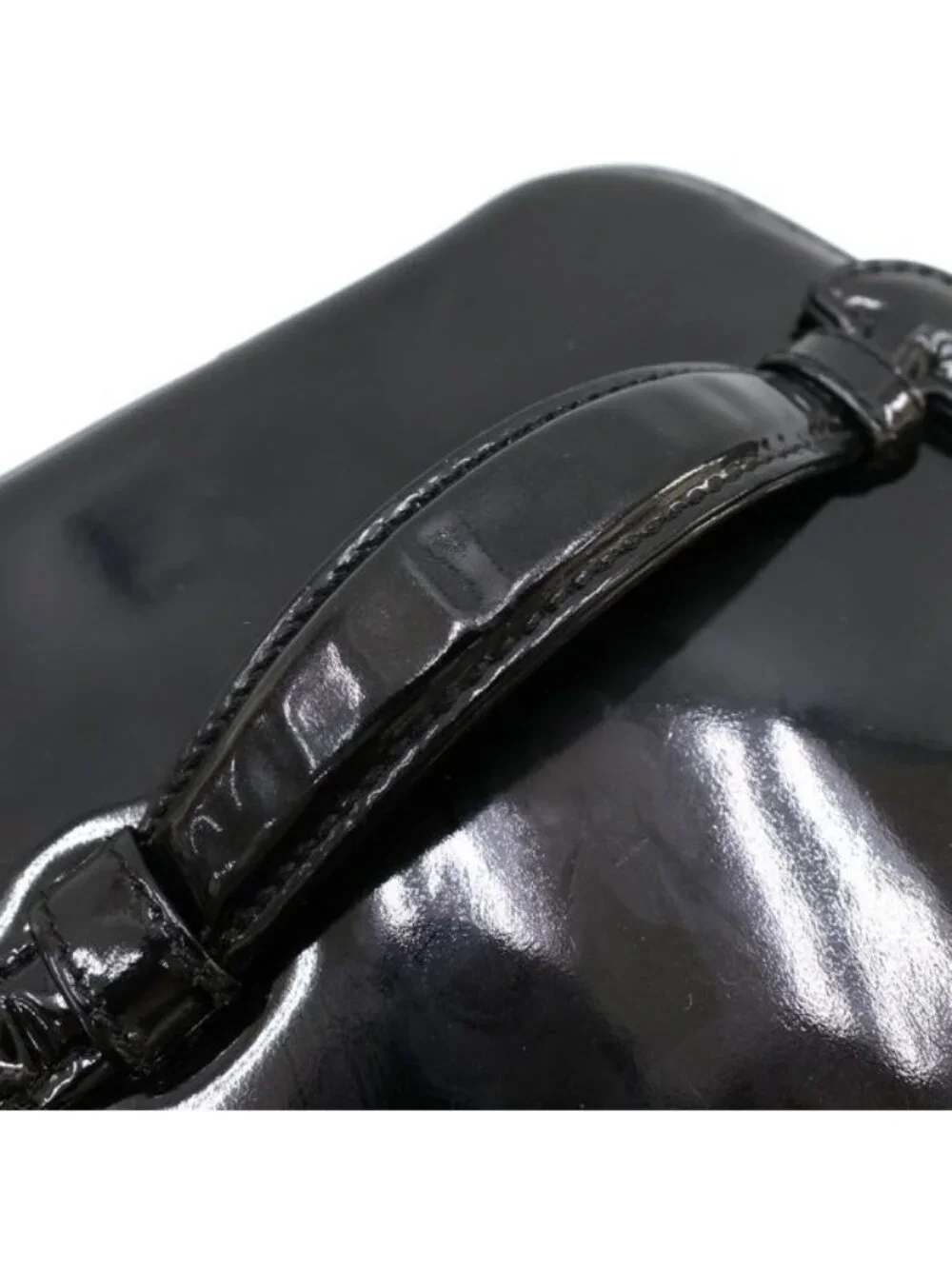 Chanel brand size